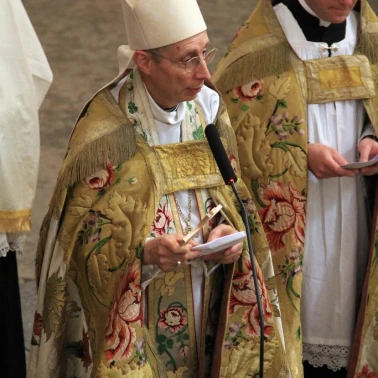 2022 05 23 vepres pontificales messe solennelle 0014