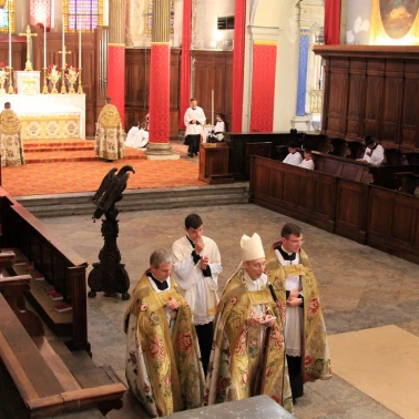 2022 05 23 vepres pontificales messe solennelle 0015