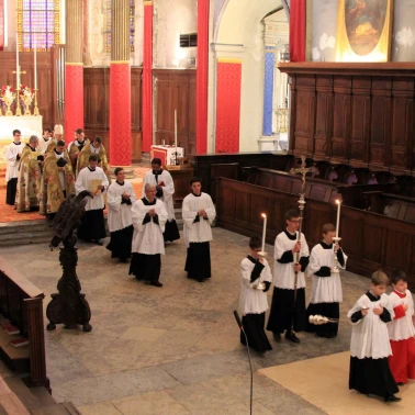 2022 05 23 vepres pontificales messe solennelle 0042