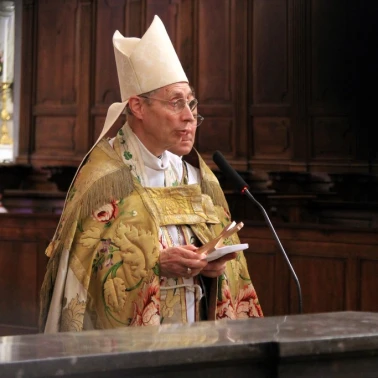 2022 05 23 vepres pontificales messe solennelle 0016