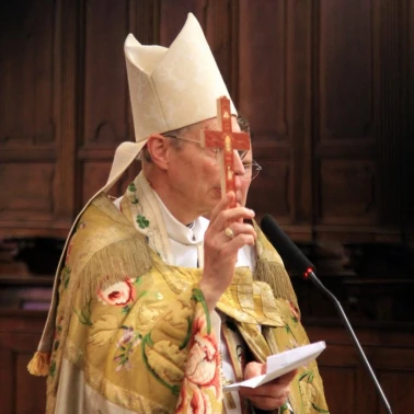 2022 05 23 vepres pontificales messe solennelle 0017