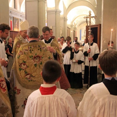 2022 05 23 vepres pontificales messe solennelle 0044