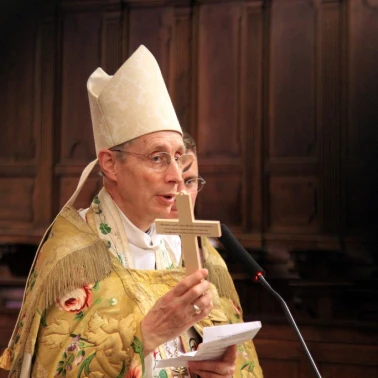 2022 05 23 vepres pontificales messe solennelle 0018