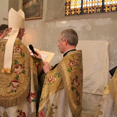 2022 05 23 vepres pontificales messe solennelle 0045