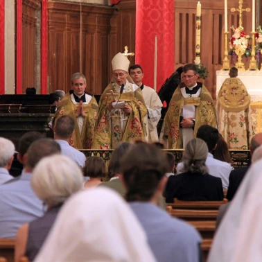 2022 05 23 vepres pontificales messe solennelle 0019