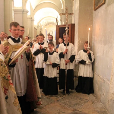 2022 05 23 vepres pontificales messe solennelle 0047
