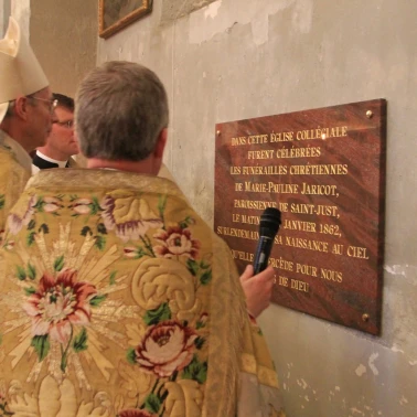2022 05 23 vepres pontificales messe solennelle 0048