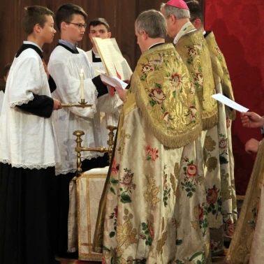 2022 05 23 vepres pontificales messe solennelle 0023