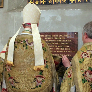 2022 05 23 vepres pontificales messe solennelle 0050