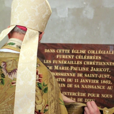 2022 05 23 vepres pontificales messe solennelle 0051