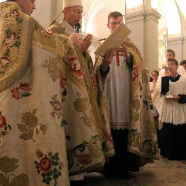 2022 05 23 vepres pontificales messe solennelle 0052