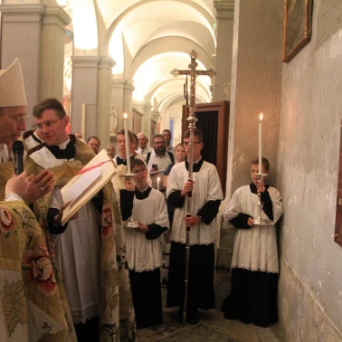 2022 05 23 vepres pontificales messe solennelle 0054