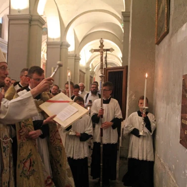 2022 05 23 vepres pontificales messe solennelle 0055