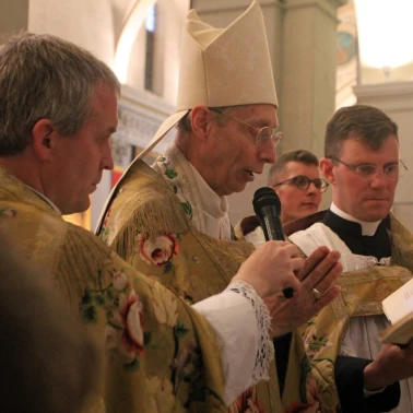 2022 05 23 vepres pontificales messe solennelle 0056