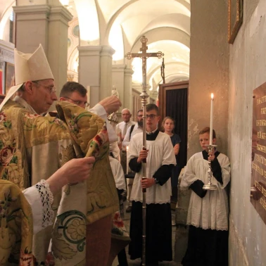 2022 05 23 vepres pontificales messe solennelle 0057