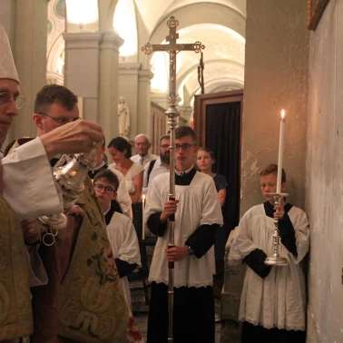 2022 05 23 vepres pontificales messe solennelle 0058