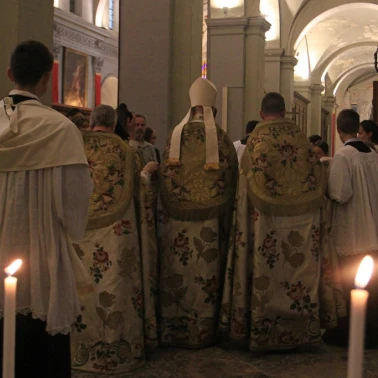 2022 05 23 vepres pontificales messe solennelle 0059