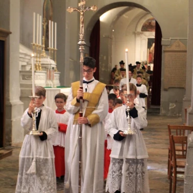 2022 05 23 vepres pontificales messe solennelle 0063