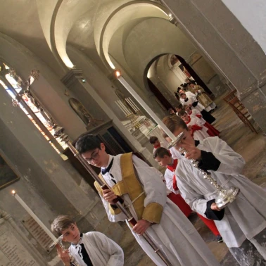 2022 05 23 vepres pontificales messe solennelle 0064