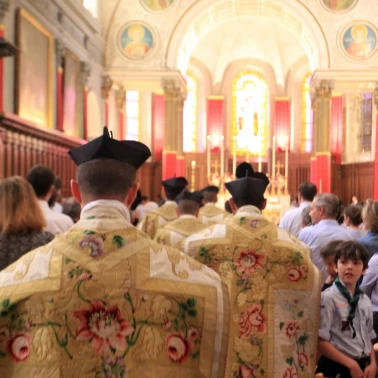 2022 05 23 vepres pontificales messe solennelle 0065