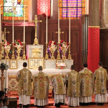 2022 05 23 vepres pontificales messe solennelle 0069