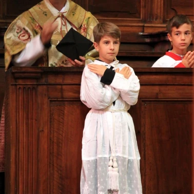 2022 05 23 vepres pontificales messe solennelle 0071