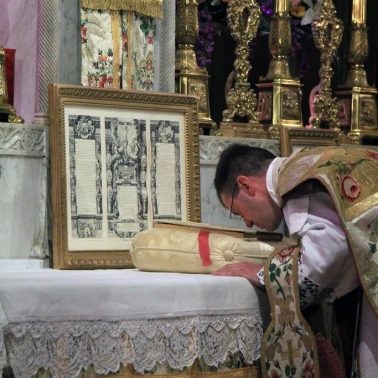 2022 05 23 vepres pontificales messe solennelle 0072