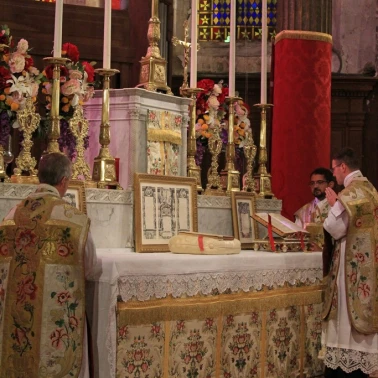 2022 05 23 vepres pontificales messe solennelle 0073