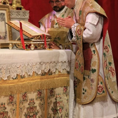 2022 05 23 vepres pontificales messe solennelle 0074