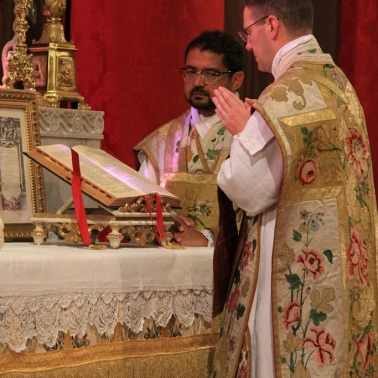 2022 05 23 vepres pontificales messe solennelle 0075