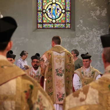 2022 05 23 vepres pontificales messe solennelle 0076