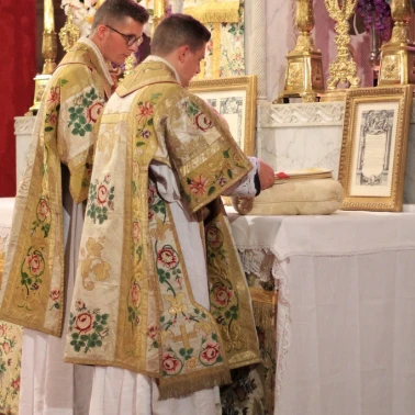 2022 05 23 vepres pontificales messe solennelle 0078