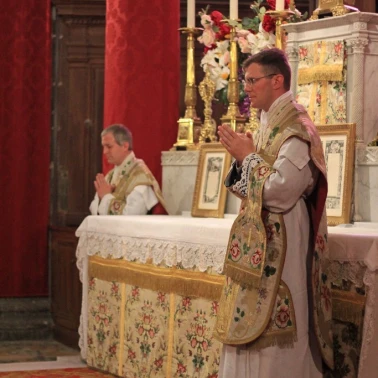 2022 05 23 vepres pontificales messe solennelle 0079