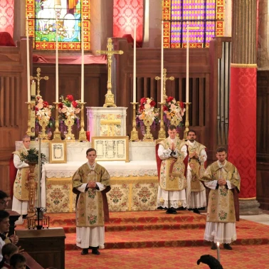 2022 05 23 vepres pontificales messe solennelle 0086