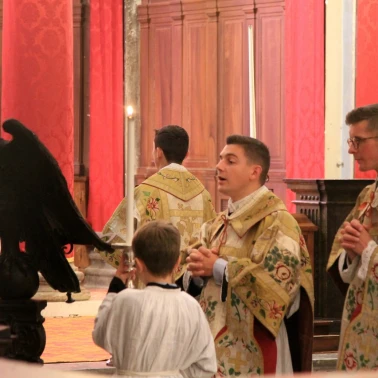 2022 05 23 vepres pontificales messe solennelle 0087