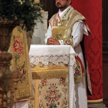 2022 05 23 vepres pontificales messe solennelle 0089