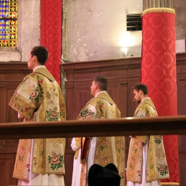 2022 05 23 vepres pontificales messe solennelle 0090