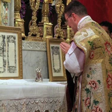 2022 05 23 vepres pontificales messe solennelle 0091