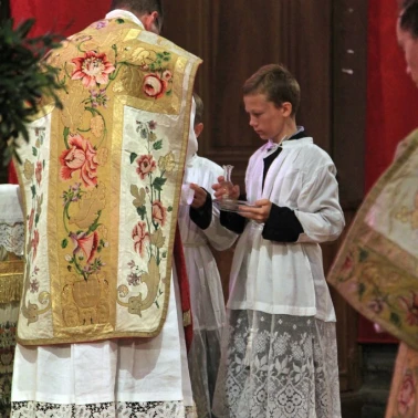 2022 05 23 vepres pontificales messe solennelle 0092