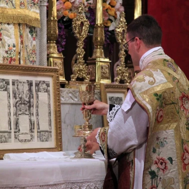 2022 05 23 vepres pontificales messe solennelle 0095