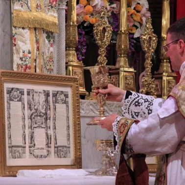 2022 05 23 vepres pontificales messe solennelle 0096