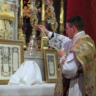 2022 05 23 vepres pontificales messe solennelle 0097