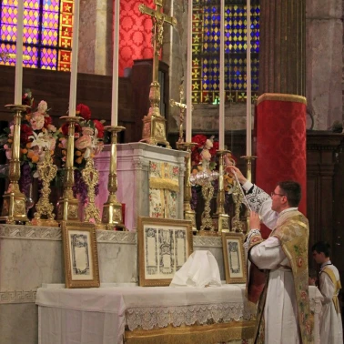 2022 05 23 vepres pontificales messe solennelle 0098