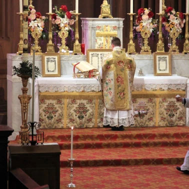 2022 05 23 vepres pontificales messe solennelle 0103