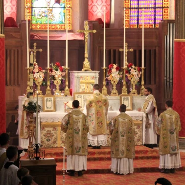 2022 05 23 vepres pontificales messe solennelle 0104