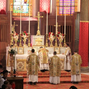 2022 05 23 vepres pontificales messe solennelle 0105