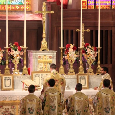 2022 05 23 vepres pontificales messe solennelle 0106