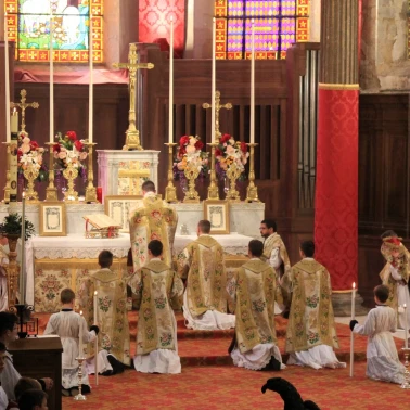 2022 05 23 vepres pontificales messe solennelle 0107