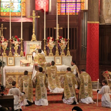 2022 05 23 vepres pontificales messe solennelle 0108