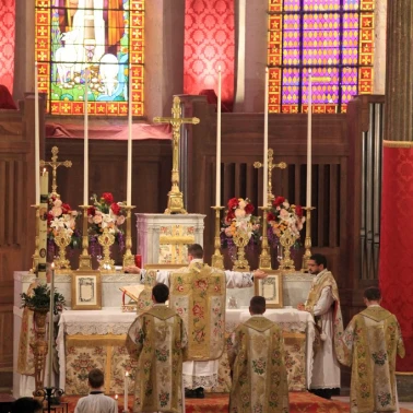 2022 05 23 vepres pontificales messe solennelle 0112